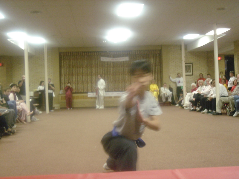 Image: /media/?path=/sports/Kung Fu/2004-10-02 Malee's School 10th Anniversary/DSC03497.JPG